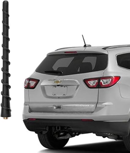 22969192 Reemplazo directo para Chevrolet Equinox Traverse 2007-2017, Chevrolet Volt 2011-2015, Chevrolet Cruze 2011-2017, Chevrolet Trax Sonic