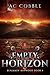 Empty Horizon: Benjamin Ashwood Book 4