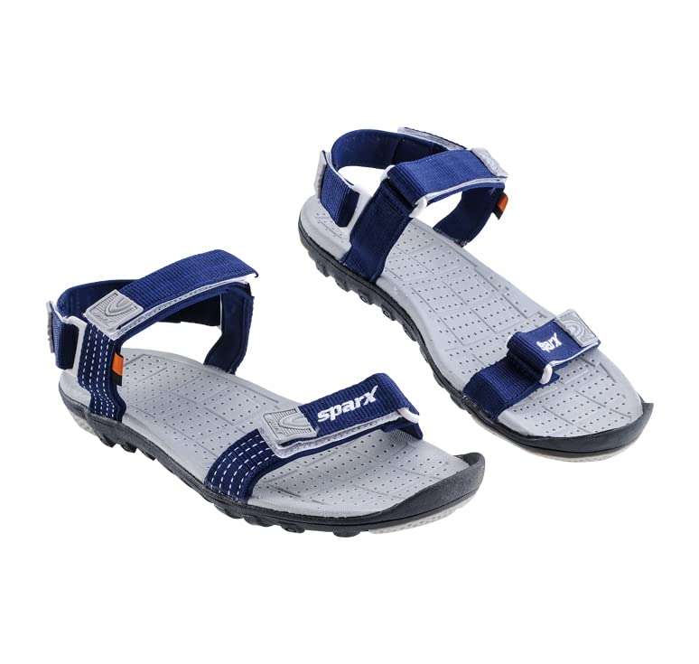 Image of SPARX mens Ss 414 Sandal