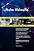 Produktbild Metro Networks All-Inclusive Self-Assessment - More than 690 Success Criteria, Instant Visual Insights, Comprehensive Spreadsheet Dashboard, Auto-Prioritized for Quick Results
