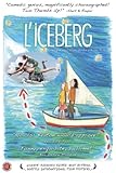 L'Iceberg (English Subtitled)