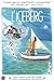 L'Iceberg (English Subtitled)