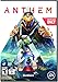 Anthem - Standard - PC