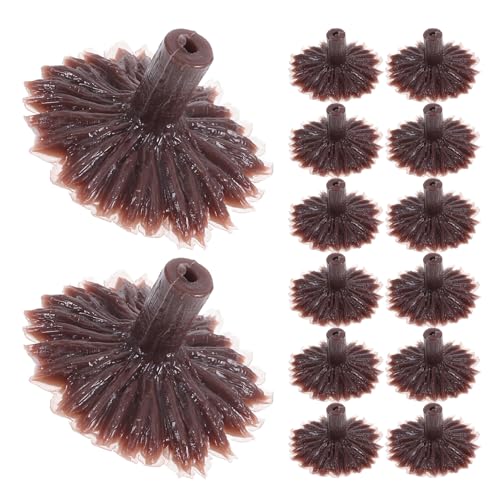 DOITOOL �S���͌^�p �l�H���؃x�[�X 100�� �͌^�W�I���}�p �ؐ��x�� �~�j�`���A���؋r�X�^���h ���i�f�B�X�v���C DIY���D�ƌ���