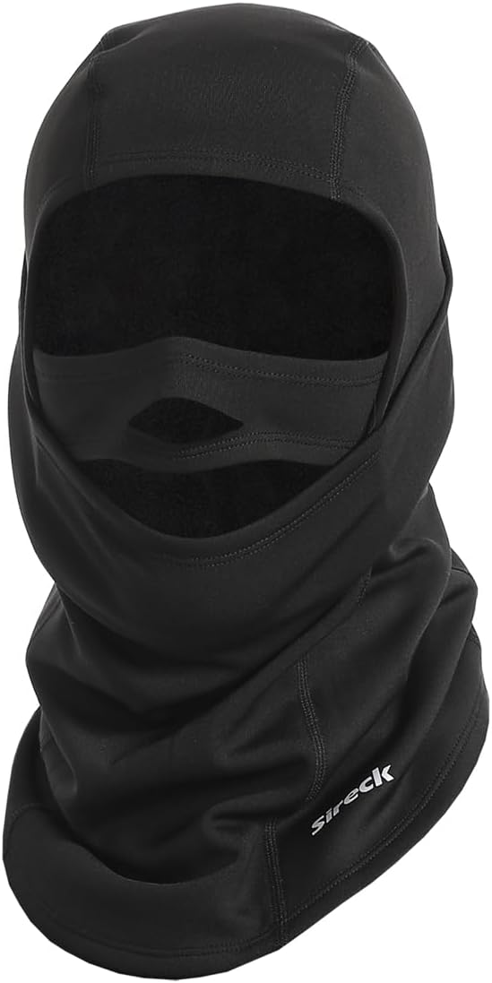 総銀製ヤナギサワフックネジPGP - メルカリ 総銀製ヤナギサワフックネジPGP