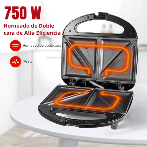 Enseres De Cocina, Kitchen Imagen adicional