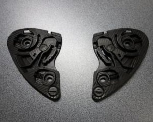 VEGC(SHOEI) QR-E V[hx[XZbg