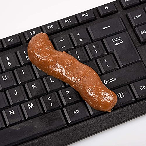 レア❤超リアル❤うんこ❤いたずら❤ジョーク❤うんち❤グッズおもちゃフィギュア模型 レア❤超リアル❤うんこ❤いたずら❤ジョーク❤うんち❤グッズ