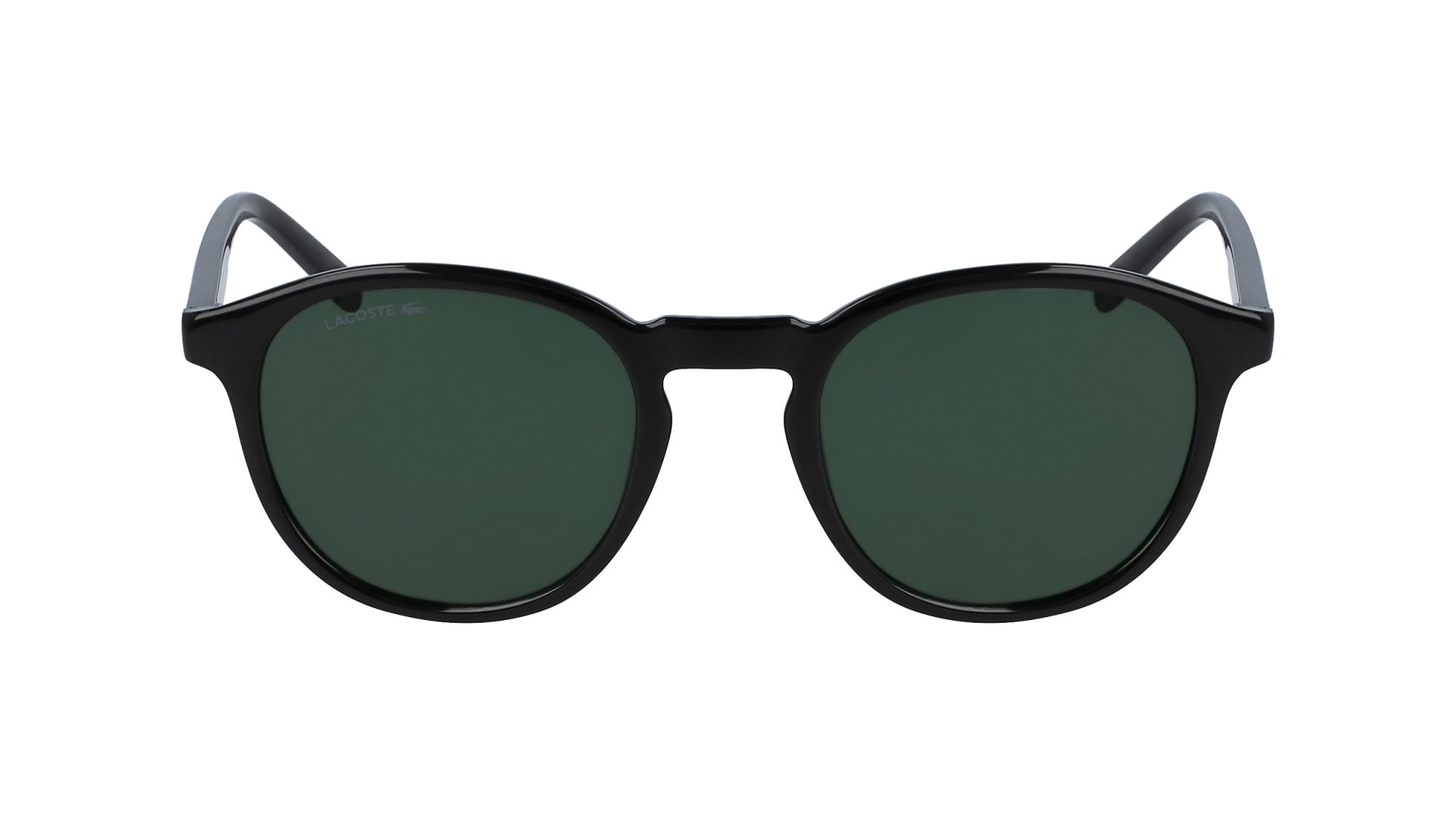 LACOSTE L916S 001 BLACK 50/21/145 UNISEX Sunglasses