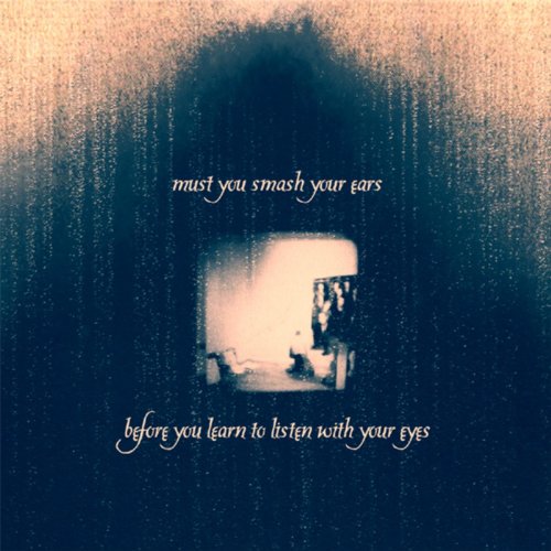of dead loves and waning perfume