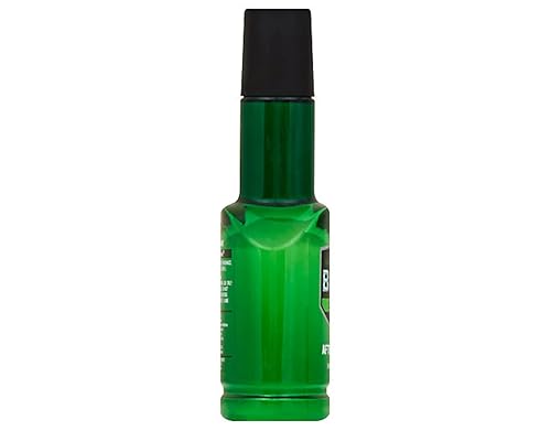 Miniatura 3 de Brut for Men Loción para después del afeitado, 5 onzas líquidas