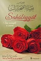 LES SAHABIYYAT UN EXEMPLE A SUIVRE 2919455877 Book Cover