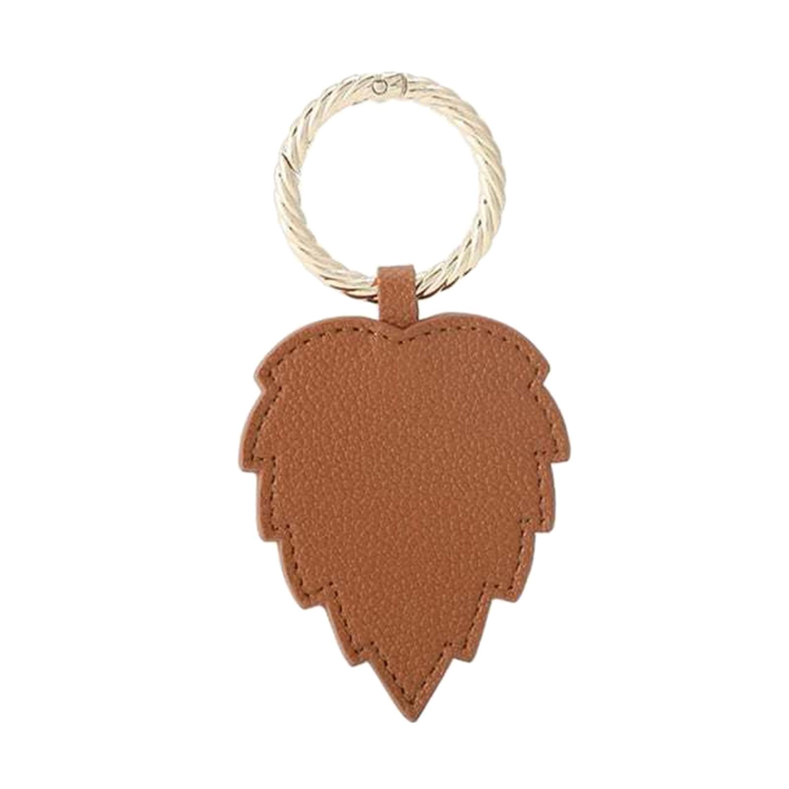 MYADDICTION Magnetic Hat Clip Storage Hat Bag Clip for Baseball Hats Wide Brim Hats Tote BrownClothing, Shoes & Accessories | Womens Accessories | Hats