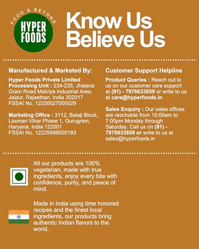 Image of Hyperfoods Wobniar Truffle Selection Chocolates Gift Pack 250 Grams