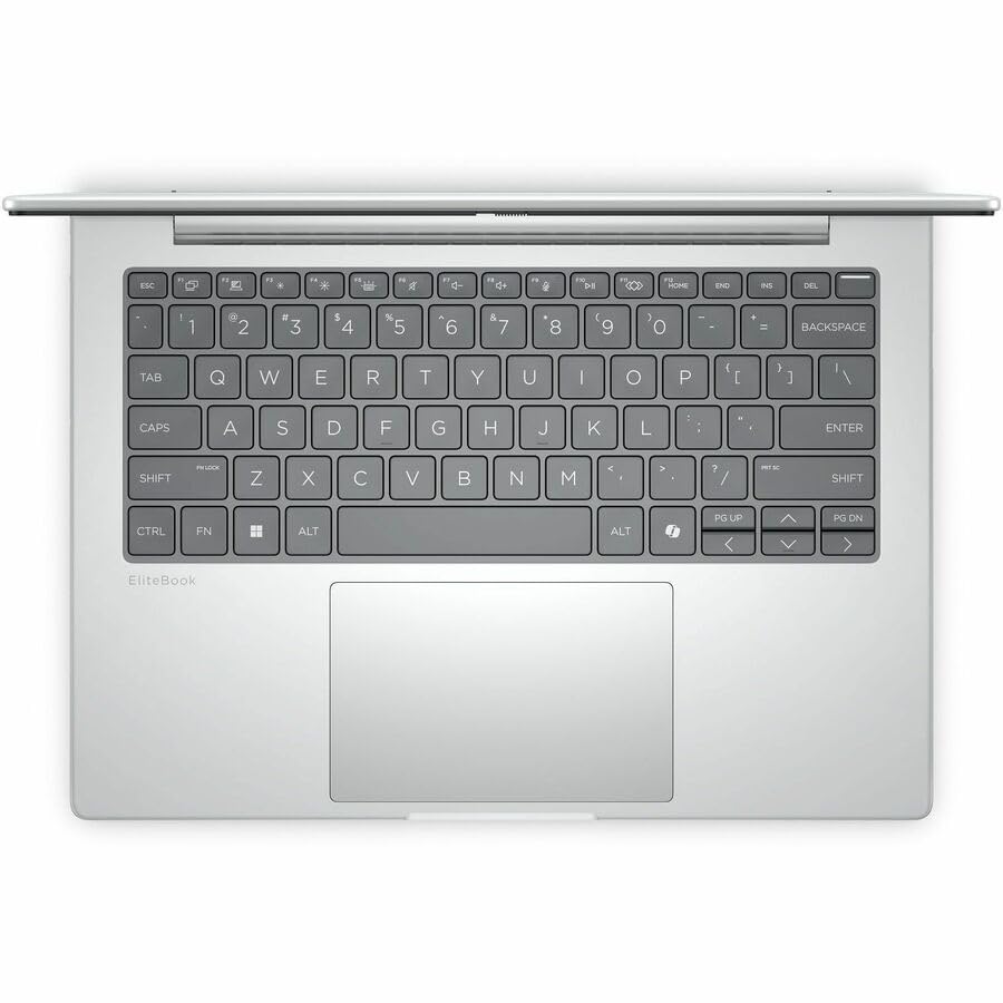 Amazon.com: HP EliteBook 8 G1i 14