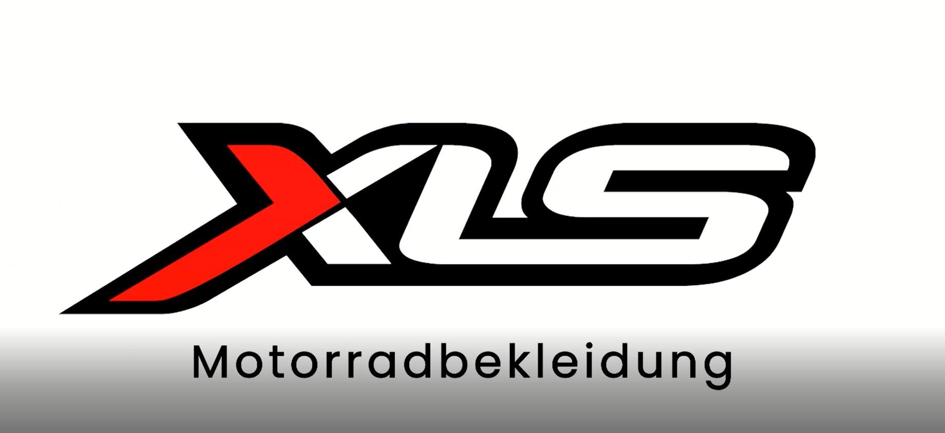 XLS Skórzany kombinezon, męski, dwuczęściowy, czerwony, prawdziwa skóra, dwuczęściowy kombinezon motocyklowy (54)