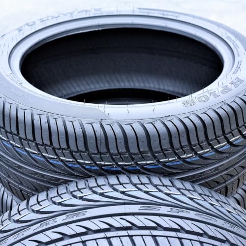 Fullway HP108 205/55R16