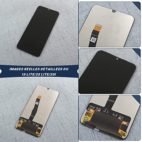 product-details