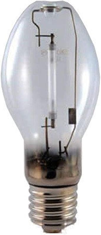 Ushio BC8986 5000053 LU-50 ED23 1/2 Lamps Bulbs