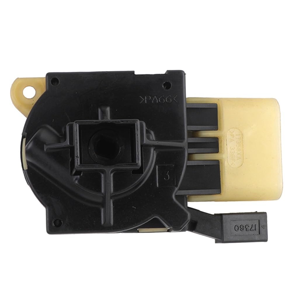 Lock Cylinder Assy for Jeep for Commander XK 3.0CRD 2006 2007