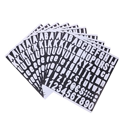 Loigohon 10 }XLOV[ XebJ[ ͂S^CvAhAԍ Ŕ쐬ɓKprXebJ[ (21X17.5CM,zCg)