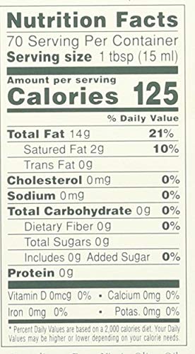 Badia A Coltibuono Extra Virgin Olive Oil 33.8 Oz #TOP3