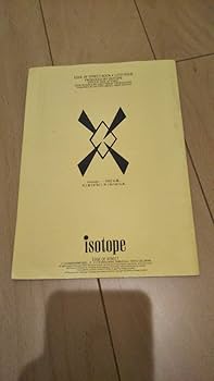 Amazon.co.jp: 尾崎豊 オフィシャルファンクラブ 会報 Edge of