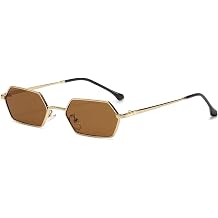 er eve Kad n G ne  G zl  Retro G ne  G zl kleri Moda Erkek G zl kleri