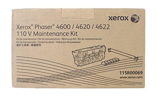 Toner cyan Xerox Phaser 7800 capacité 6000 pages haute précision