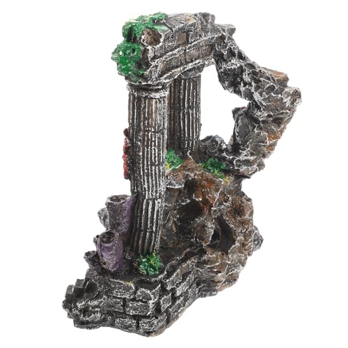 Sosoport XƐّi ϋv鉀i ̈ՃVF^[ ̉B pAÏI[ig