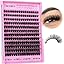 100D-Fluffy Lash 100D-Fluffy Lash