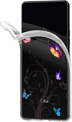 Miniatura 2 de Funda de teléfono para Moto G Power 2021 (no compatible con la versión 2020), funda Motorola G Power para niñas y mujeres, funda protectora