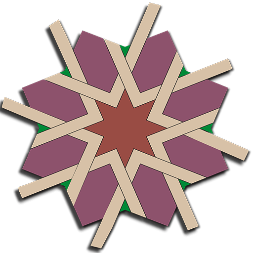 Nous sommes ravis de vous accompagner et de vous fournir plus de précisions sur le programme Go Siyaha.