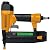 BOSTITCH Air Compressor Combo Kit, 3-Tool (BTFP3KIT)