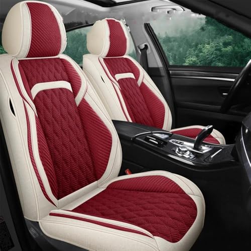 ԗpV[gJo[ jo[TtZbgJ[V[gJo[ ɓK XYL ɓK XCtg ɓK TC ɓK Oh ɓK Ag ɓK SX4 ɓK r^[ ɓK Ai ANZT[ CeA V[