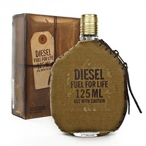 Diesel B00LPMP2JG
