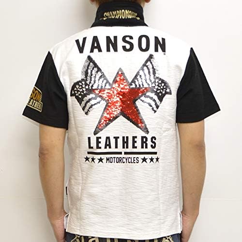 off white clothing amazon