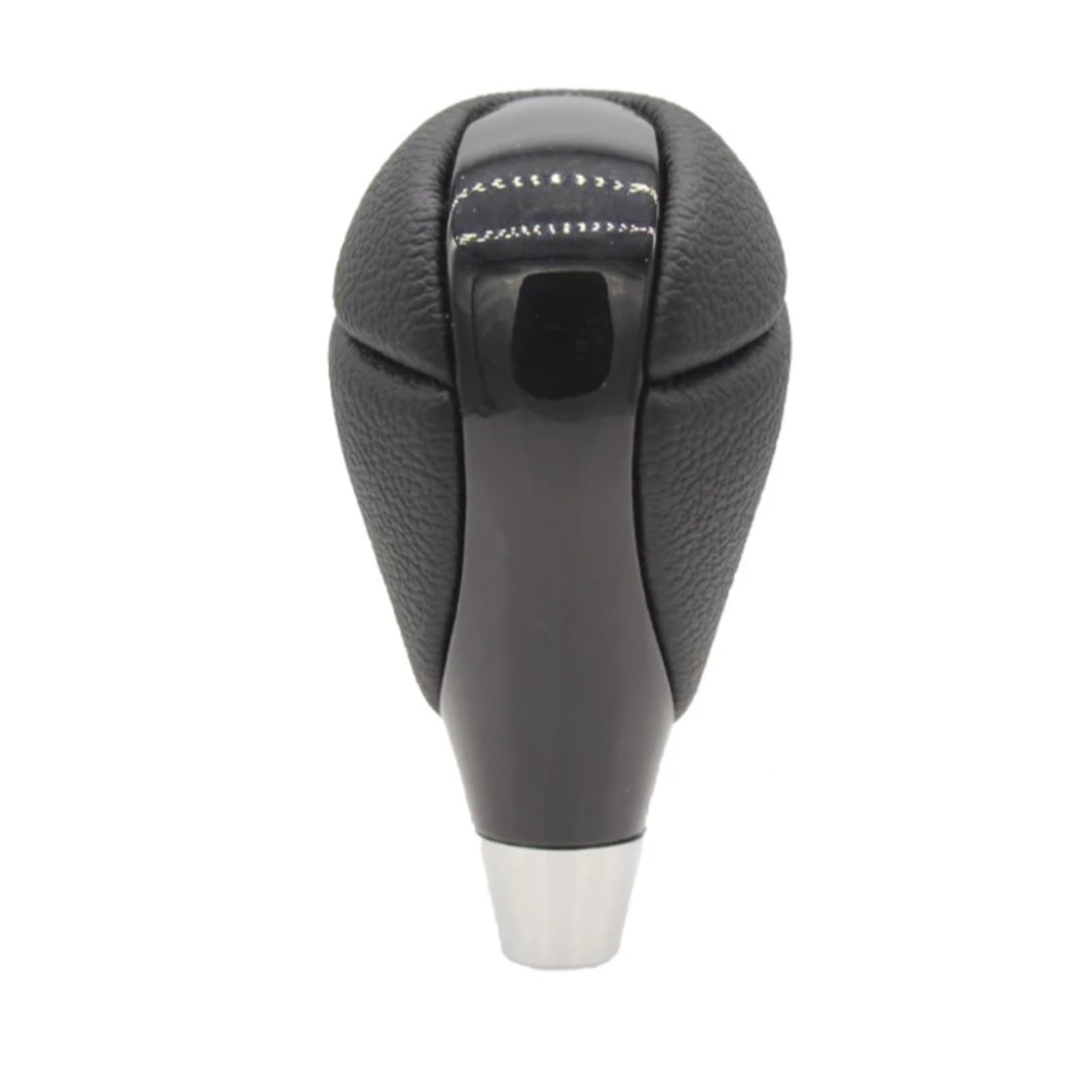 MKGKACVCPT for Lexus Sporty Gear Knob OE 47115-SNA-A82ZA 54130-SNA-A81