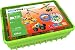 K’NEX 78830 Education KID K’NEX Transportation for Ages 3+ Engineering Educational Toy, 229 Pieces