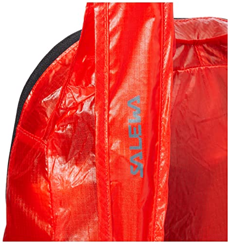 Salewa Vector Ul Zaino da 22 Litri, Unisex adulto