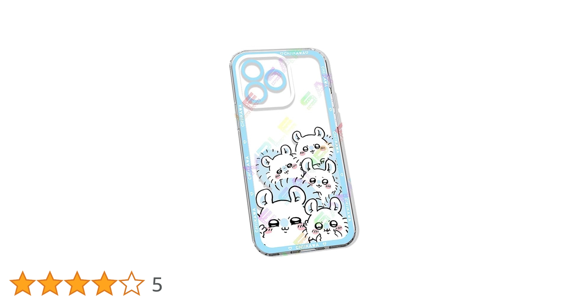 51WbSrtVVhL.jpg_BO30,255,255,