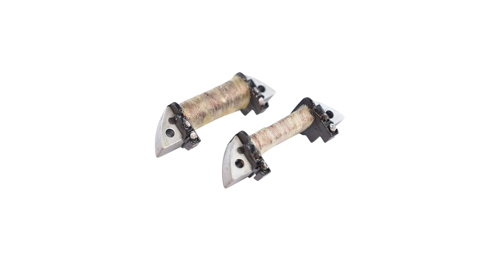 51WbT8V4BdL.jpg_BO30,255,255,