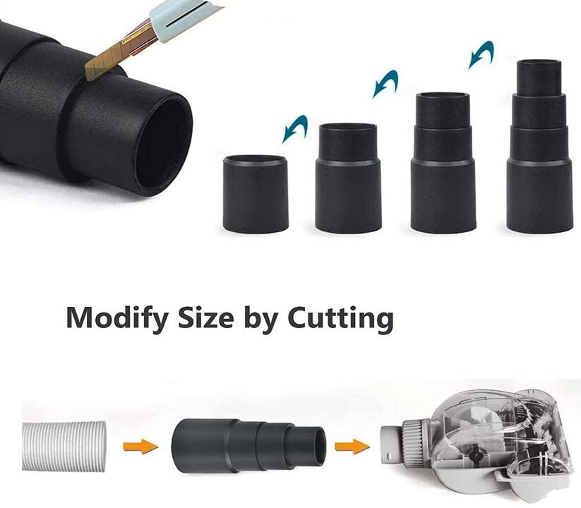 View 4