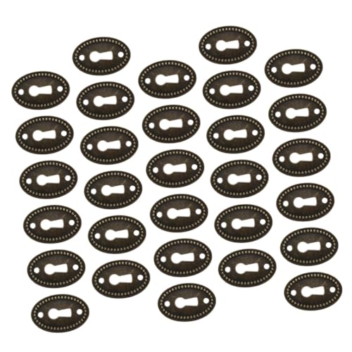 Holibanna 30 AeB[Ndグ ȍL[z[Jo[  ϋvQ Ƌpیv[g