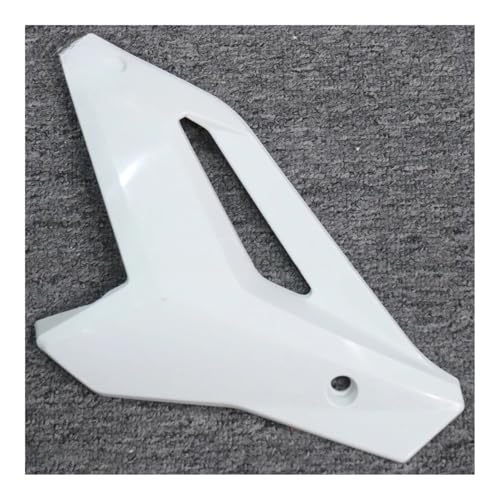 Carénage latéral pour S1000R 2014-2018 panneau inférieur de protection moto