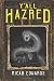 Y'all Hazred