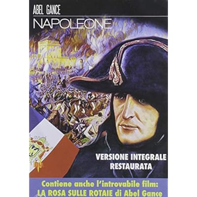 Napoleone