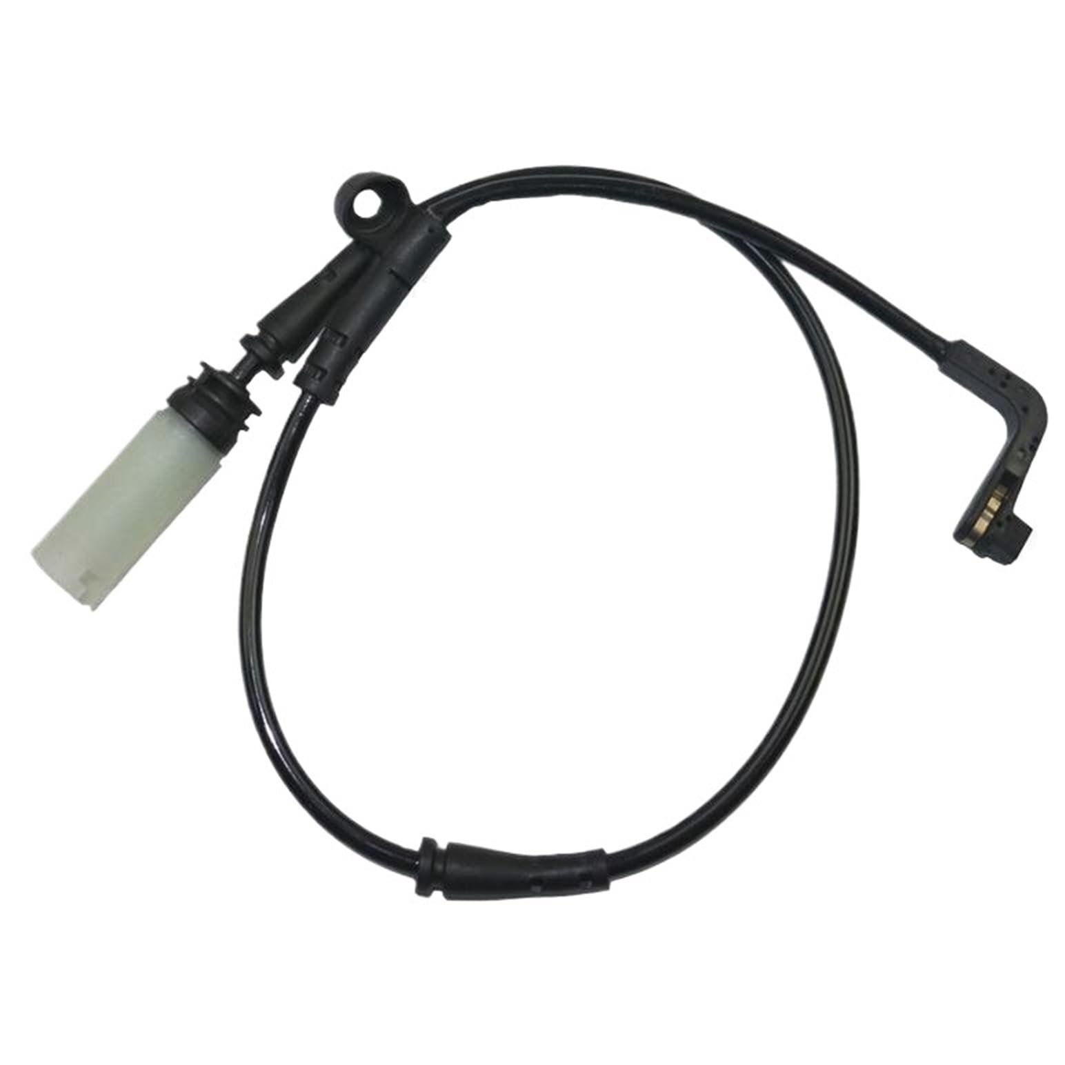 Capteur d'usure arrière BMW E90 E87 protégeant vos disques de frein - 4