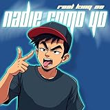 Afuego Music