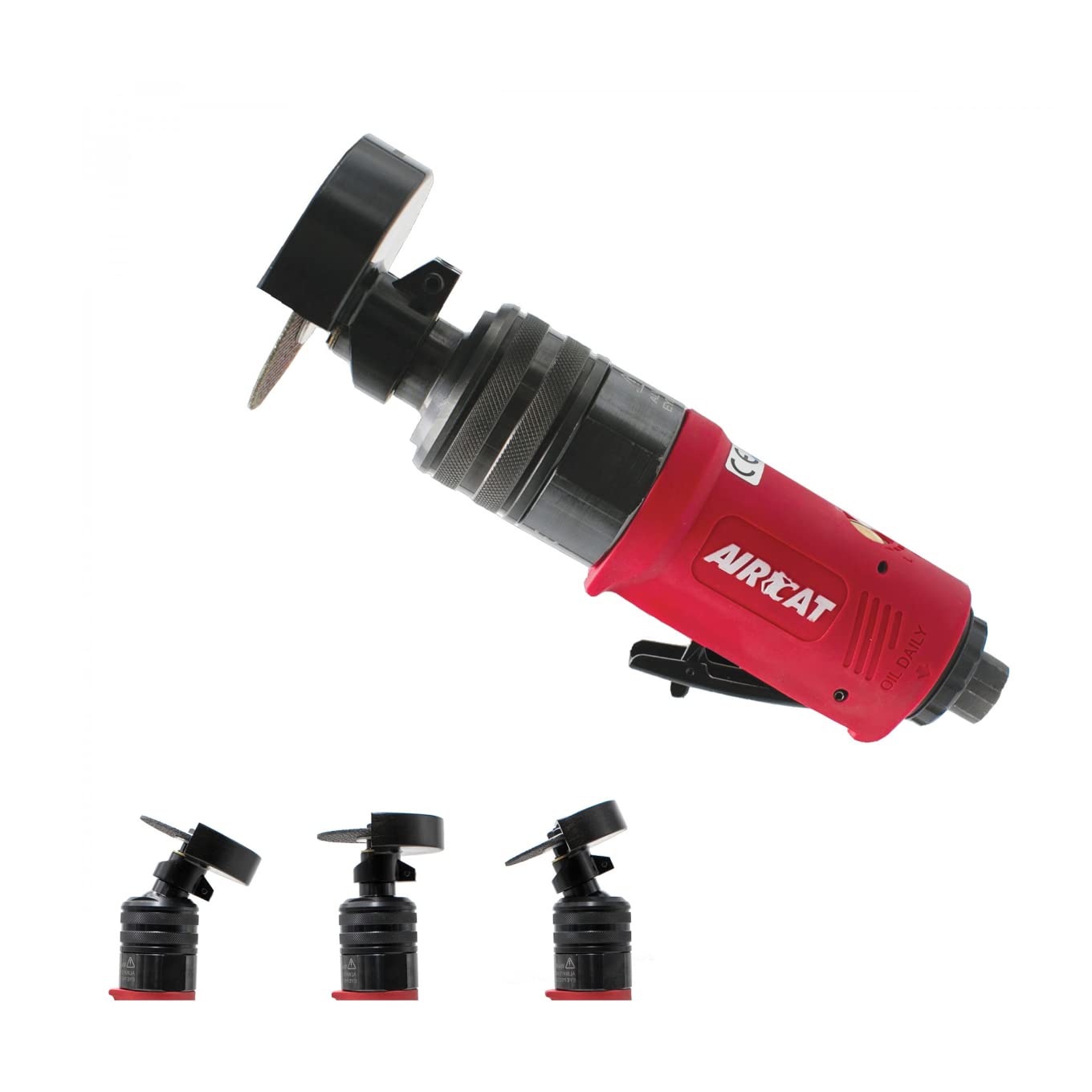 専用 マックツール フレックスヘッドカットオフツールMAC TOOLS